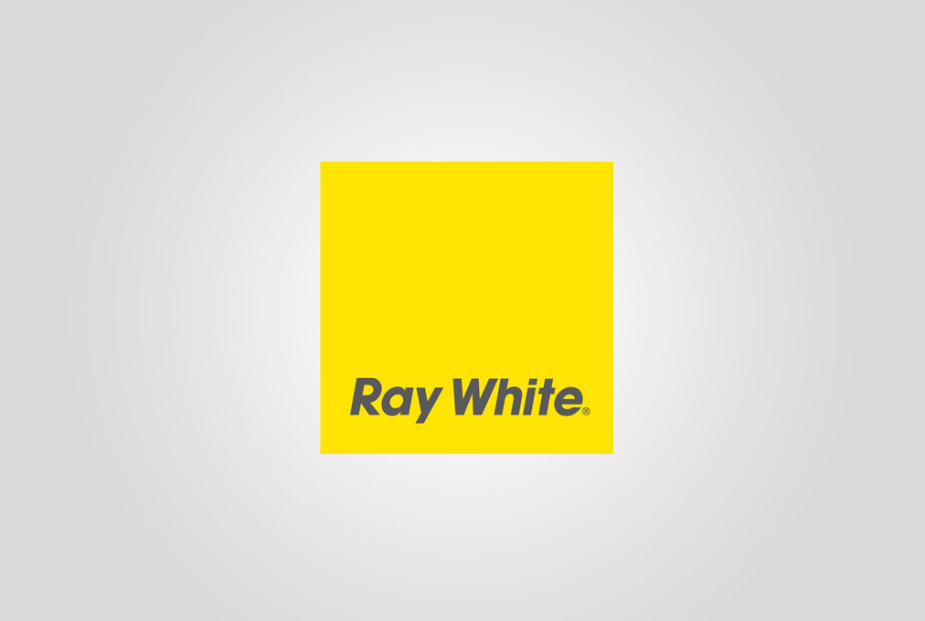 Dijual Rumah di Komplek Polri Semanggi jl Tangkas Baru 